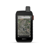 Garmin Montana 700i GPS Unit - GPS & Accessories - Hema Maps Online Shop