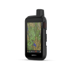 Garmin Montana 700i GPS Unit - 01. GPS & Accessories - Hema Maps Online Shop