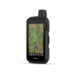 Garmin Montana 700i GPS Unit - 01. GPS & Accessories - Hema Maps Online Shop