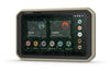 Garmin Overlander & Garmin inReach Messenger Bundle Deal - 04. Bundles & Packs - Hema Maps Online Shop