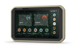 Garmin Overlander & Garmin inReach Messenger Bundle Deal - 04. Bundles & Packs - Hema Maps Online Shop
