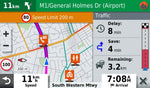 Garmin Overlander & Garmin inReach Messenger Bundle Deal - 04. Bundles & Packs - Hema Maps Online Shop