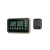 Garmin Overlander & Garmin inReach Messenger Bundle Deal - 04. Bundles & Packs - Hema Maps Online Shop