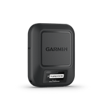 Garmin Overlander & Garmin inReach Messenger Bundle Deal - 04. Bundles & Packs - Hema Maps Online Shop