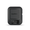 Garmin Overlander & Garmin inReach Messenger Bundle Deal - 04. Bundles & Packs - Hema Maps Online Shop