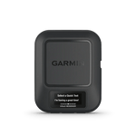 Garmin Overlander & Garmin inReach Messenger Bundle Deal - 04. Bundles & Packs - Hema Maps Online Shop