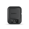 Garmin Overlander & Garmin inReach Messenger Bundle Deal - 04. Bundles & Packs - Hema Maps Online Shop