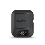 Garmin Overlander & Garmin inReach Messenger Bundle Deal - 04. Bundles & Packs - Hema Maps Online Shop