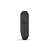 Garmin Overlander & Garmin inReach Messenger Bundle Deal - 04. Bundles & Packs - Hema Maps Online Shop