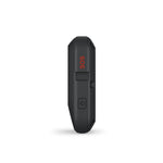 Garmin Overlander & Garmin inReach Messenger Bundle Deal - 04. Bundles & Packs - Hema Maps Online Shop