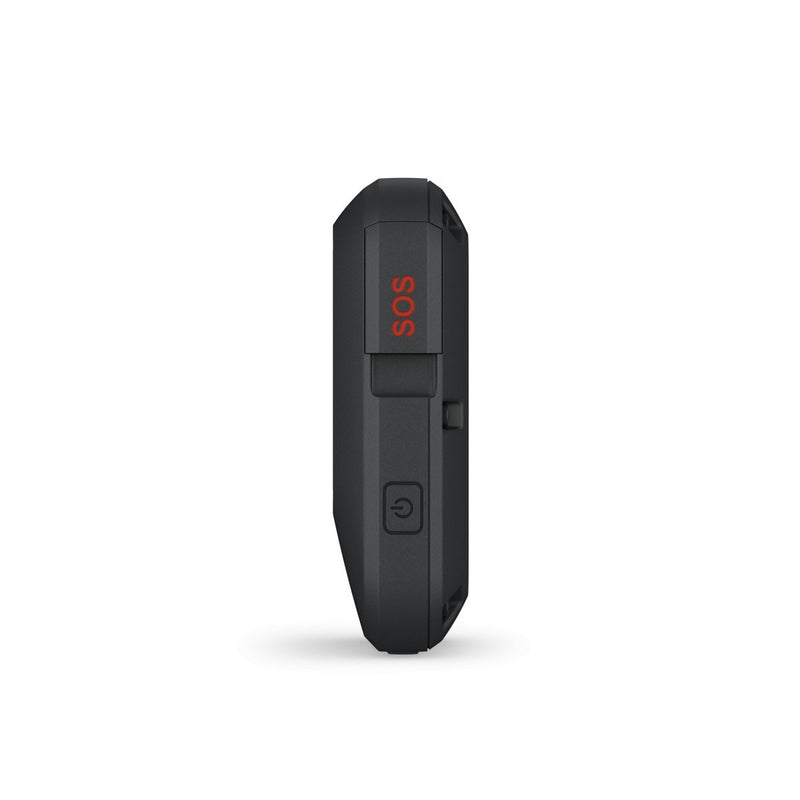 Garmin Overlander & Garmin inReach Messenger Bundle Deal - 04. Bundles & Packs - Hema Maps Online Shop
