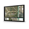 Garmin RV 795 7" RV Sat Nav - GPS & Accessories - Hema Maps Online Shop