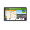 Garmin RV 795 7" RV Sat Nav - GPS & Accessories - Hema Maps Online Shop