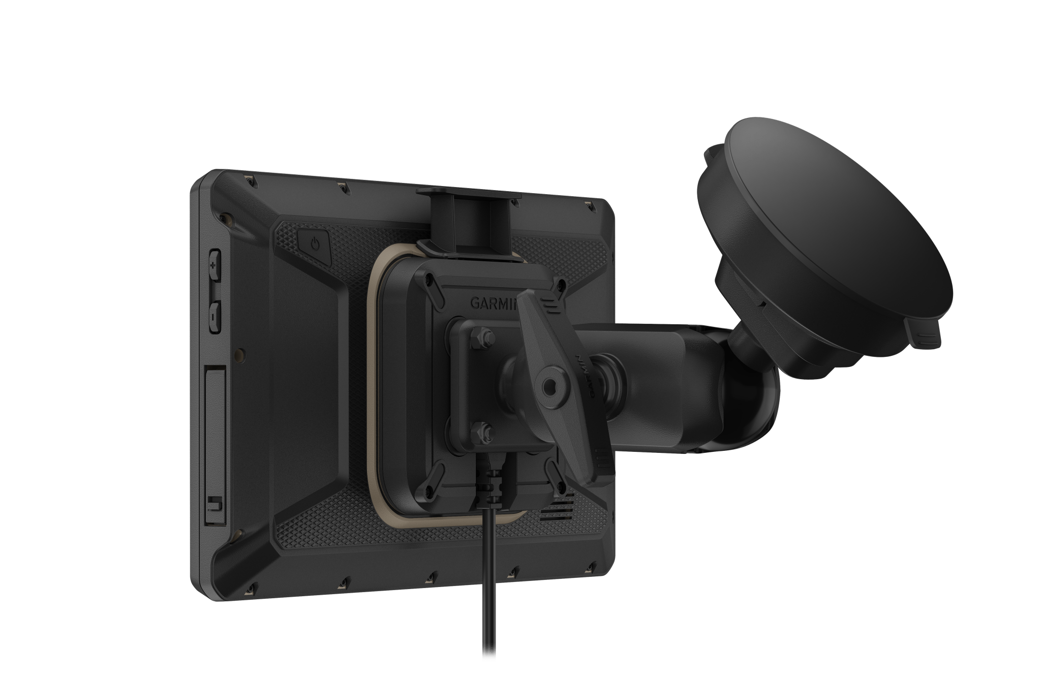 Garmin Tread® 2 - Overland Edition - GPS & Accessories - Hema Maps Online Shop