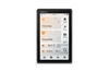 Garmin Tread® 2 - Overland Edition - GPS & Accessories - Hema Maps Online Shop