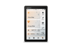 Garmin Tread® 2 - Overland Edition - GPS & Accessories - Hema Maps Online Shop