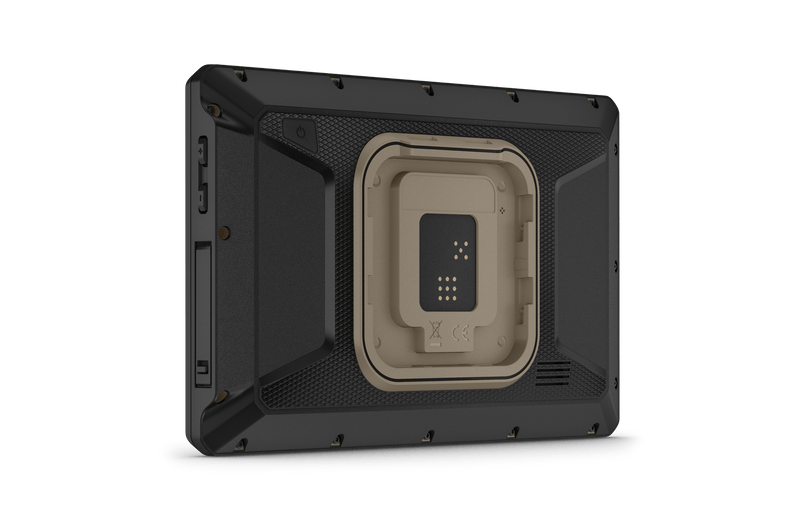 Garmin Tread® 2 - Overland Edition - GPS & Accessories - Hema Maps Online Shop