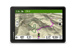 Garmin Tread® 2 - Overland Edition - GPS & Accessories - Hema Maps Online Shop