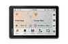 Garmin Tread® 2 - Overland Edition - GPS & Accessories - Hema Maps Online Shop