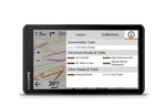 Garmin Tread® 2 Powersport 6" Off - Road Sat - Nav - GPS & Accessories - Hema Maps Online Shop
