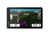 Garmin Tread® 2 Powersport 6" Off - Road Sat - Nav - GPS & Accessories - Hema Maps Online Shop
