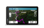 Garmin Tread® 2 Powersport 6" Off - Road Sat - Nav - GPS & Accessories - Hema Maps Online Shop