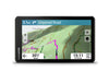Garmin Tread® 2 Powersport 6" Off - Road Sat - Nav - GPS & Accessories - Hema Maps Online Shop