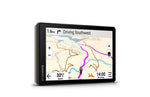 Garmin Tread® 2 Powersport 6" Off - Road Sat - Nav - GPS & Accessories - Hema Maps Online Shop