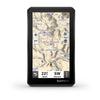 Garmin Tread GPS Unit - GPS & Accessories - Hema Maps Online Shop