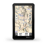Garmin Tread GPS Unit - GPS & Accessories - Hema Maps Online Shop