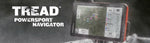 Garmin Tread GPS Unit - GPS & Accessories - Hema Maps Online Shop