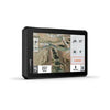 Garmin Tread GPS Unit - GPS & Accessories - Hema Maps Online Shop