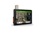 Garmin Tread Overland Edition GPS Unit - 01. GPS & Accessories - Hema Maps Online Shop