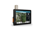 Garmin Tread Overland Edition GPS Unit - GPS & Accessories - Hema Maps Online Shop