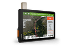 Garmin Tread XL Overland Edition GPS Unit - 01. GPS & Accessories - Hema Maps Online Shop