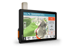 Garmin Tread XL Overland Edition GPS Unit - GPS & Accessories - Hema Maps Online Shop