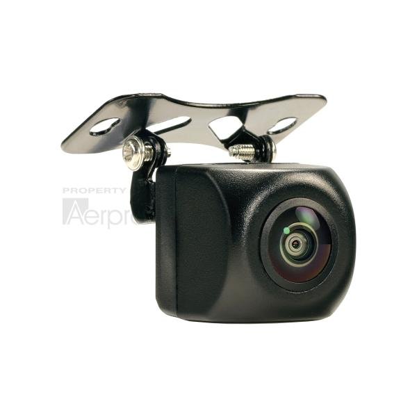 Gator G55CLHD 720P HD surface mount camera - 00. Hema HX-2 GPS Navigator - Hema Maps Online Shop
