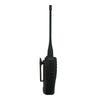 GME TX6600S 5 Watt UHF CB Handheld Radio - Communication - UHF Handhelds - Hema Maps Online Shop