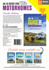 Go - To - Guide for Motorhomes - 02. Hema Atlas & Guides - Hema Maps Online Shop