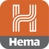 Hema Explorer North America iOS App - 15. Digital Apps - Hema Maps Online Shop