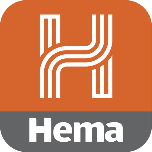 Hema Explorer North America iOS App - 15. Digital Apps - Hema Maps Online Shop