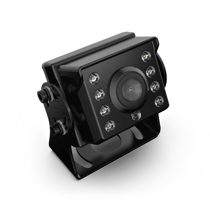 Hema HM-CAM10 Heavy Duty Analogue HD Rear Camera (Standalone) - 00. Hema HX-2 GPS Navigator - Hema Maps Online Shop