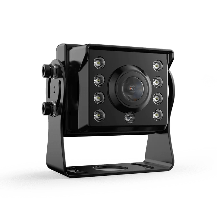 Hema HM-CAM10 Heavy Duty Analogue HD Rear Camera (Standalone) - 00. Hema HX-2 GPS Navigator - Hema Maps Online Shop