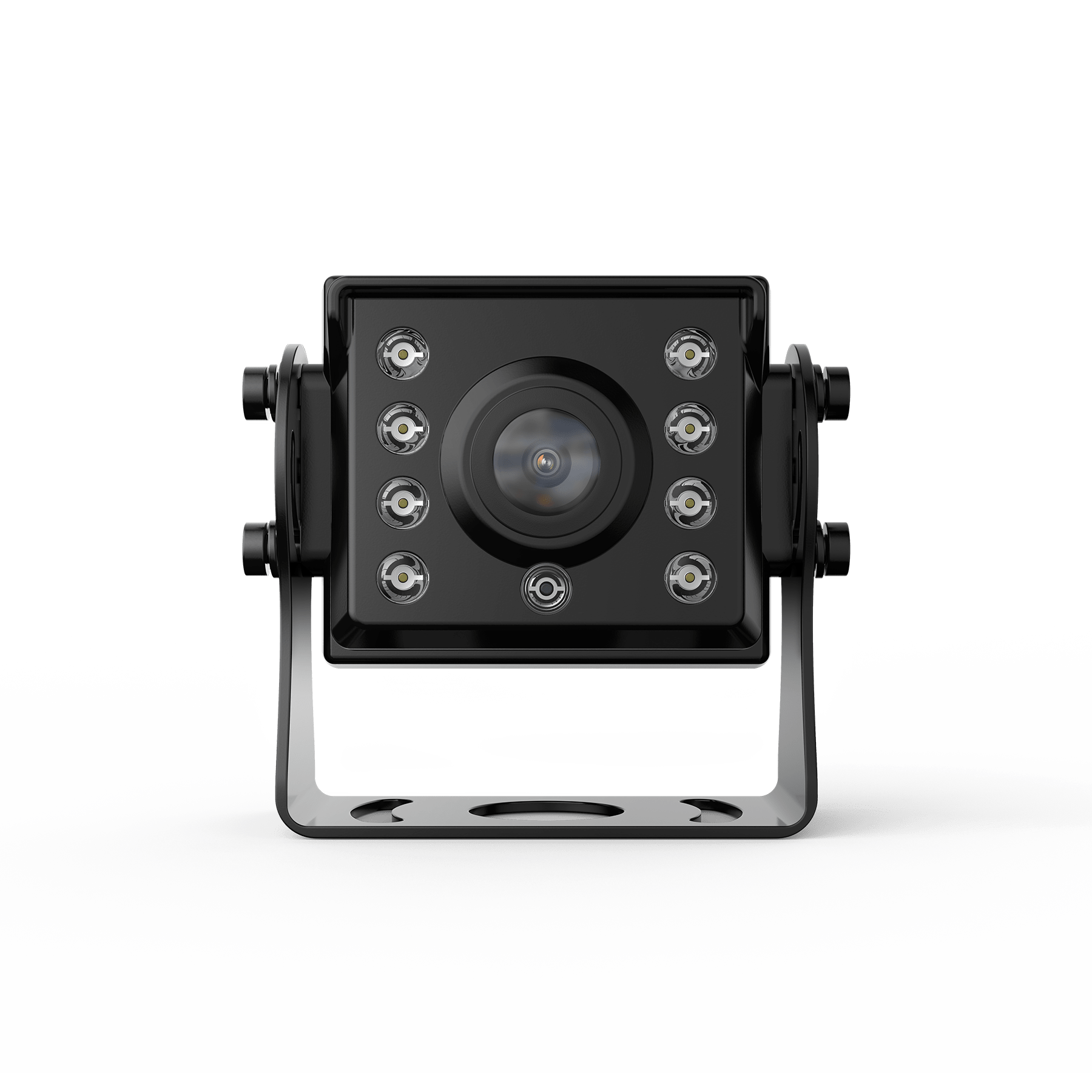 Hema HM-CAM10 Heavy Duty Analogue HD Rear Camera (Standalone) - 00. Hema HX-2 GPS Navigator - Hema Maps Online Shop