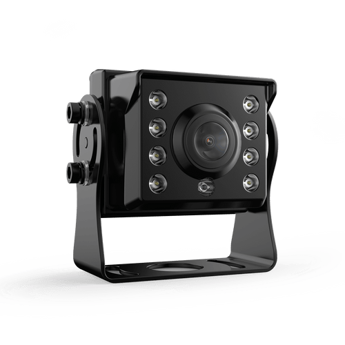 Hema HM-CAM10 Heavy Duty Analogue HD Rear Camera (Standalone) - 00. Hema HX-2 GPS Navigator - Hema Maps Online Shop