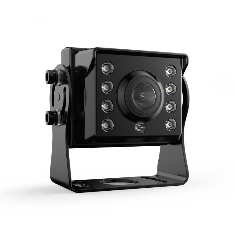 Hema HM-CAM10 Heavy Duty Analogue HD Rear Camera (Standalone) - 00. Hema HX-2 GPS Navigator - Hema Maps Online Shop