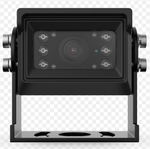 Hema HM-CAM15 Heavy Duty Rear Camera - 00. Hema HX-2 GPS Navigator - Hema Maps Online Shop