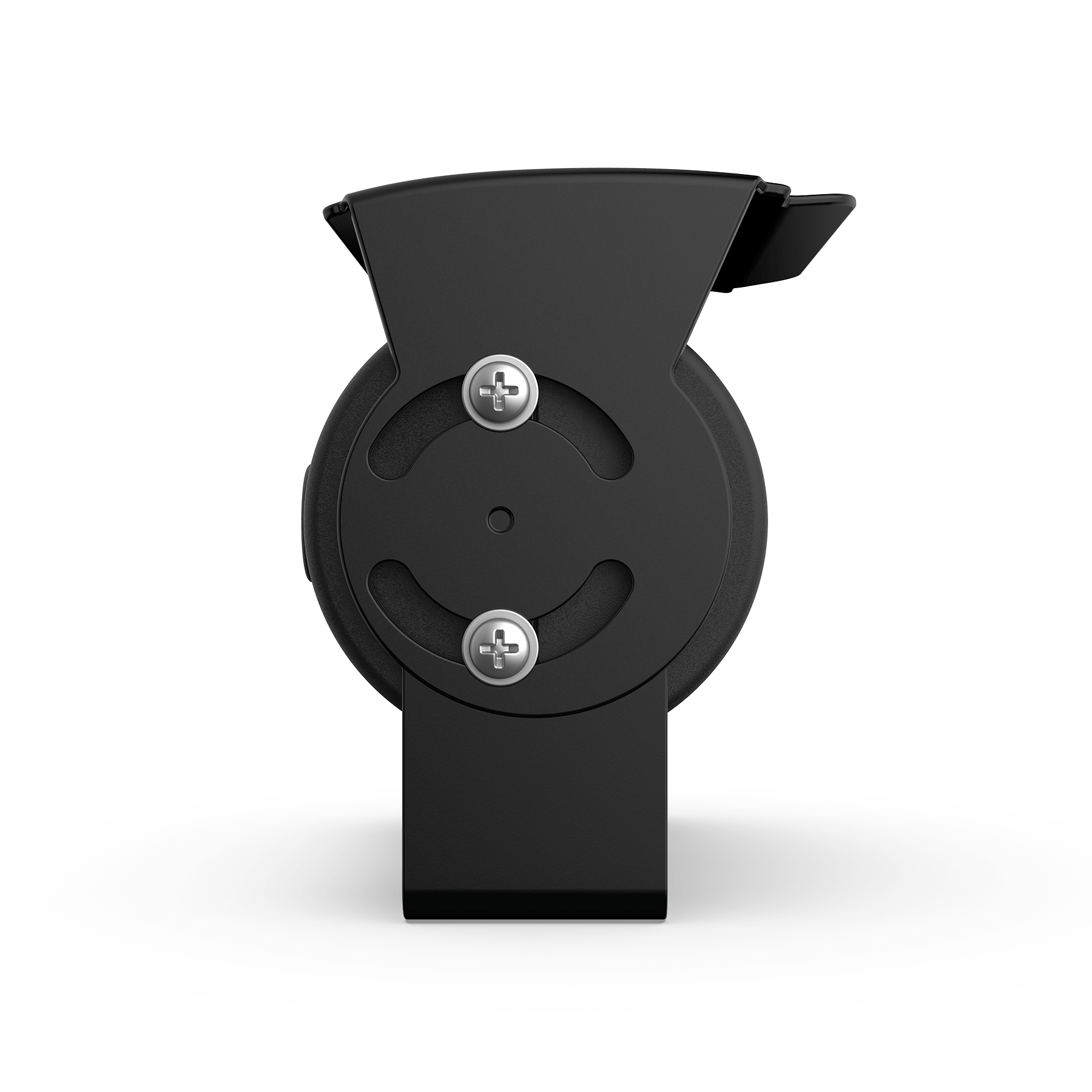 Hema HM-CAM202 High Resolution Heavy Duty Dual Lens Reversing Camera (Standalone) - 00. Hema HX-2 GPS Navigator - Hema Maps Online Shop