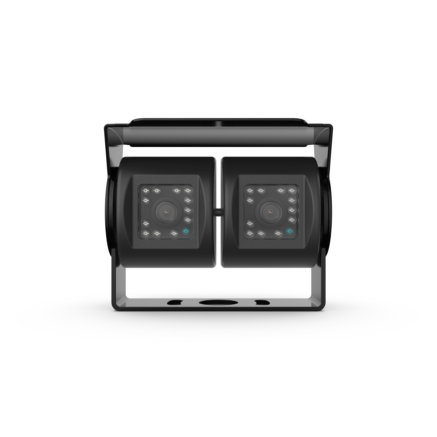 Hema HM-CAM202 High Resolution Heavy Duty Dual Lens Reversing Camera (Standalone) - 00. Hema HX-2 GPS Navigator - Hema Maps Online Shop