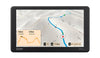 Hema HX - 2+ GPS Navigator - Hema HX - 2 GPS Navigator - Hema Maps Online Shop